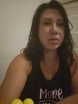 Snapshot of ANABELSWEET chatting on June 2026 08:39:02 PM ANABELSWEET online show from June 2026 08:39:02 PM