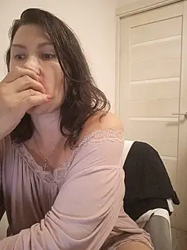 Snapshot of ANABELSWEET chatting on July 2026 08:37:01 PM ANABELSWEET online show from July 2026 08:37:01 PM