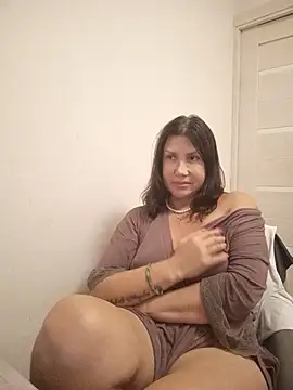 Snapshot of ANABELSWEET chatting on July 2026 07:41:02 PM ANABELSWEET online show from July 2026 07:41:02 PM