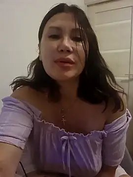 Snapshot of ANABELSWEET chatting on July 2026 09:39:02 PM ANABELSWEET online show from July 2026 09:39:02 PM