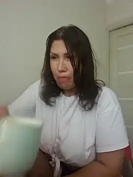 Snapshot of ANABELSWEET chatting on July 2026 04:38:02 PM ANABELSWEET online show from July 2026 04:38:02 PM