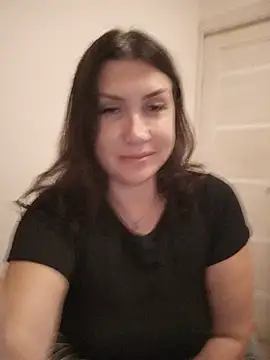 Snapshot of ANABELSWEET chatting on July 2026 08:07:02 PM ANABELSWEET online show from July 2026 08:07:02 PM