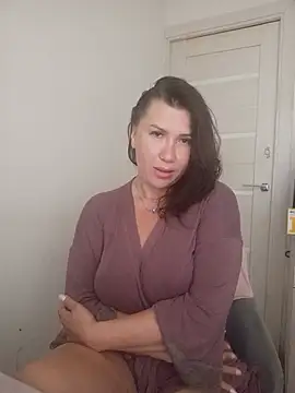 Snapshot of ANABELSWEET chatting on July 2026 08:13:02 AM ANABELSWEET online show from July 2026 08:13:02 AM