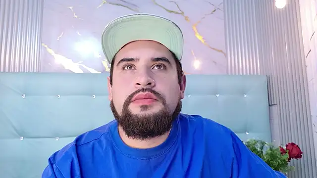 rocockdaddy online show from June 2026 01:34:02 PM