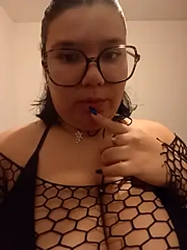 celprettyy online show from July 2026 03:13:01 AM