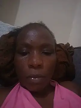 Snapshot of Lovergirlcute chatting on June 2026 06:42:01 PM Lovergirlcute online show from June 2026 06:42:01 PM