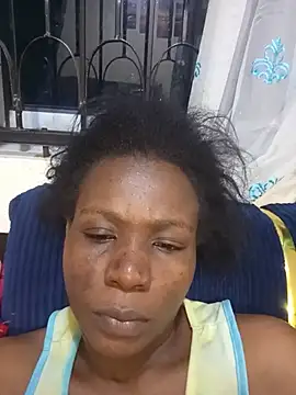 Snapshot of Lovergirlcute chatting on June 2026 05:25:01 PM Lovergirlcute online show from June 2026 05:25:01 PM