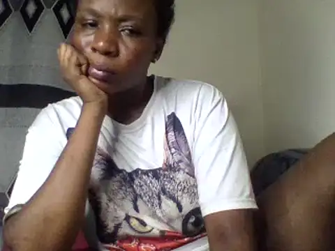 Snapshot of Lovergirlcute chatting on July 2026 11:37:02 PM Lovergirlcute online show from July 2026 11:37:02 PM