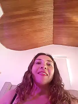Snapshot of Angelika_Clauss chatting on June 2026 06:34:02 PM Angelika Clauss online show from June 2026 06:34:02 PM