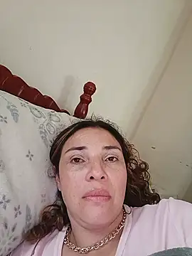 Snapshot of Angelika_Clauss chatting on June 2026 08:59:02 PM Angelika Clauss online show from June 2026 08:59:02 PM
