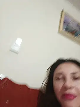 Snapshot of Angelika_Clauss chatting on July 2026 01:27:01 AM Angelika Clauss online show from July 2026 01:27:01 AM