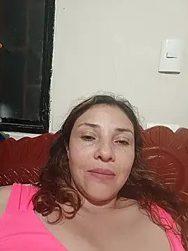 Snapshot of Angelika_Clauss chatting on July 2026 01:12:01 AM Angelika Clauss online show from July 2026 01:12:01 AM