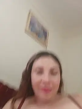 Snapshot of Angelika_Clauss chatting on July 2026 08:15:02 PM Angelika Clauss online show from July 2026 08:15:02 PM