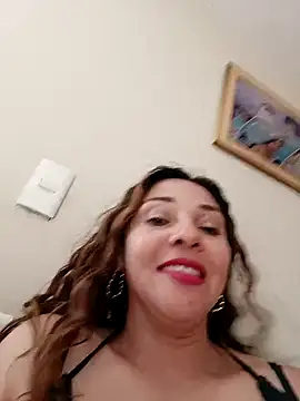 Snapshot of Angelika_Clauss chatting on July 2026 08:55:02 PM Angelika Clauss online show from July 2026 08:55:02 PM