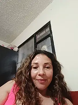 Snapshot of Angelika_Clauss chatting on July 2026 02:20:02 AM Angelika Clauss online show from July 2026 02:20:02 AM