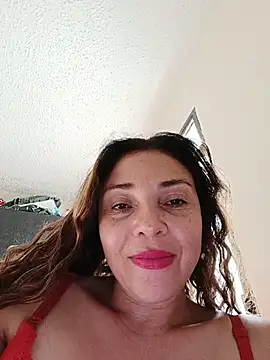 Snapshot of Angelika_Clauss chatting on August 2026 08:40:02 PM Angelika Clauss online show from August 2026 08:40:02 PM