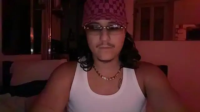 Snapshot of Moise_ntm chatting on July 2026 02:36:02 PM Moise ntm online show from July 2026 02:36:02 PM