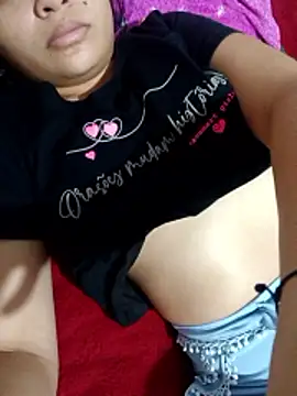 Snapshot of lovebeby1 chatting on June 2026 10:06:02 AM lovebeby1 online show from June 2026 10:06:02 AM