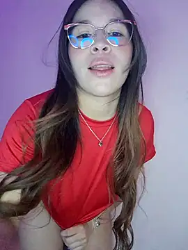 Snapshot of Cindy_kathe chatting on August 2026 03:23:02 AM Cindy kathe online show from August 2026 03:23:02 AM