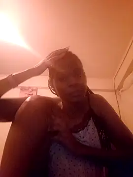 Snapshot of meshje chatting on June 2026 12:03:02 AM meshje online show from June 2026 12:03:02 AM