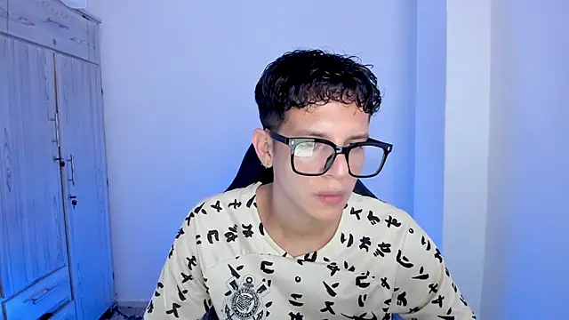 tylerrnova online show from July 2026 03:10:02 AM