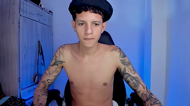 tylerrnova online show from August 2026 03:08:02 AM
