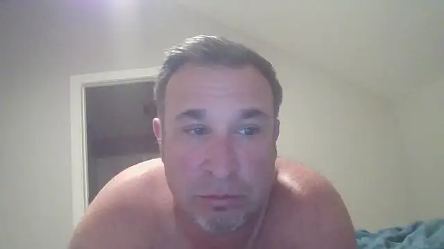 Snapshot of Italian7869 chatting on June 2026 05:12:02 AM Italian7869 online show from June 2026 05:12:02 AM