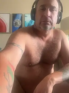 Snapshot of Italian7869 chatting on July 2026 08:33:01 PM Italian7869 online show from July 2026 08:33:01 PM