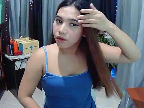 Snapshot of XCalixa chatting on July 2026 02:23:01 PM XCalixa online show from July 2026 02:23:01 PM