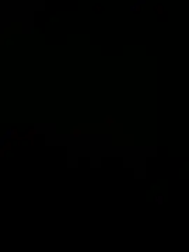 Snapshot of gdmc123 chatting on June 2026 05:12:01 AM gdmc123 online show from June 2026 05:12:01 AM