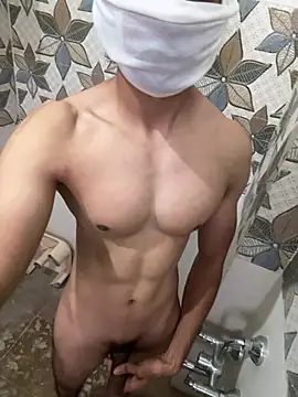 mitsyyy online show from June 2026 05:27:01 AM