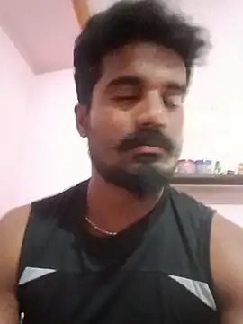 TAMIL-SARAN online show from June 2026 09:34:02 AM