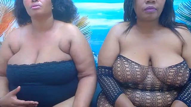 Snapshot of CURVYELEGANCExxx chatting on August 2026 12:57:02 AM CURVYELEGANCExxx online show from August 2026 12:57:02 AM