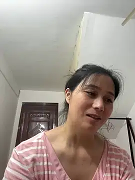 suyabb online show from June 2026 12:24:01 AM