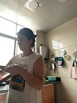 suyabb online show from July 2026 01:56:01 AM