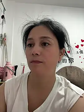 suyabb online show from July 2026 09:39:02 PM