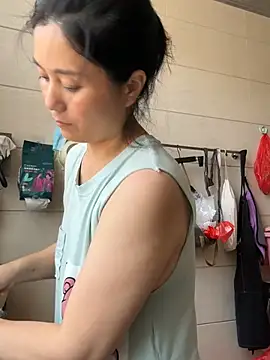 suyabb online show from July 2026 02:05:17 AM