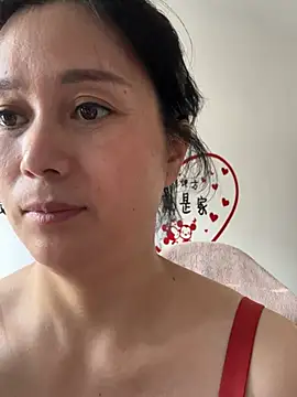 suyabb online show from July 2026 12:27:01 AM