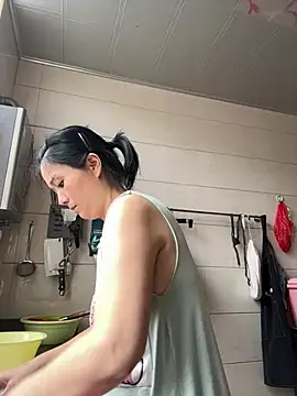 suyabb online show from July 2026 01:54:01 AM
