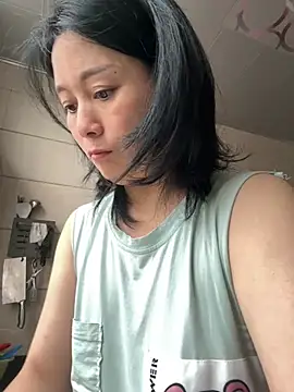 suyabb online show from July 2026 10:35:02 PM