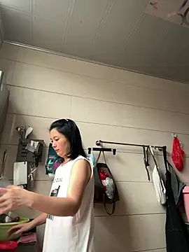 suyabb online show from July 2026 10:45:01 PM