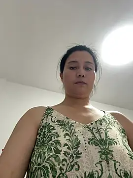 suyabb online show from July 2026 12:01:02 PM