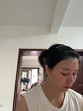 suyabb online show from July 2026 12:06:01 AM