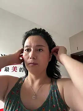 suyabb online show from July 2026 07:48:01 AM