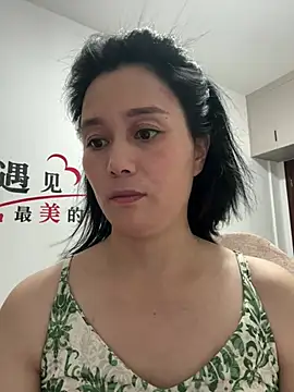 suyabb online show from July 2026 12:48:02 PM