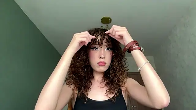 Snapshot of NullllTigers chatting on July 2026 10:06:01 AM NullllTigers online show from July 2026 10:06:01 AM