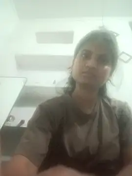 Snapshot of rahi_567 chatting on June 2026 08:39:02 AM rahi 567 online show from June 2026 08:39:02 AM