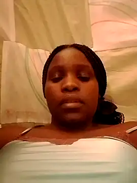 Ressy 4 online show from July 2026 11:23:01 AM