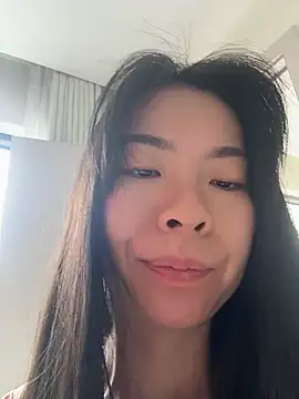 xiaojiao520 online show from August 2026 05:22:01 AM