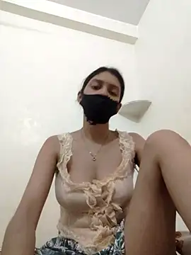 Snapshot of pooja_riya chatting on July 2026 02:54:01 PM pooja riya online show from July 2026 02:54:01 PM